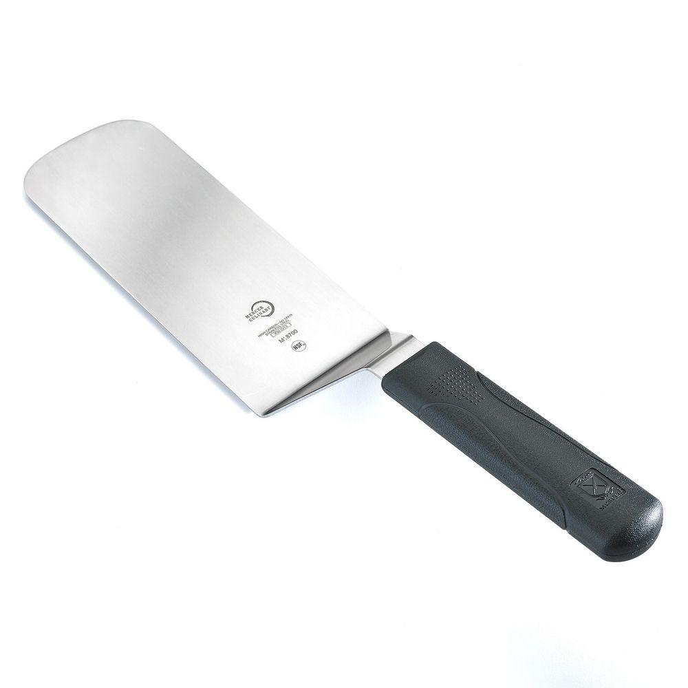 Product gallery 2987092