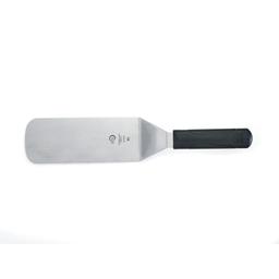 Product thumb gallery 2987071