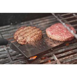 Product thumb gallery 2993062