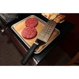 Product thumb gallery 2993068