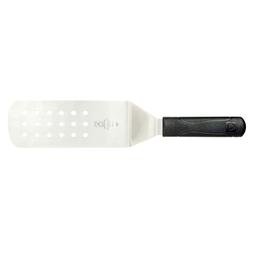 Product thumb gallery 2993071
