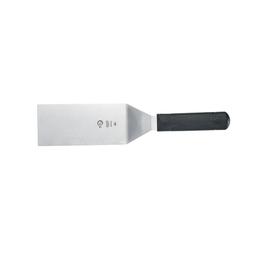 Product thumb gallery 2987818