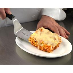 Product thumb gallery 2987821