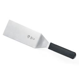 Product thumb gallery 2987824