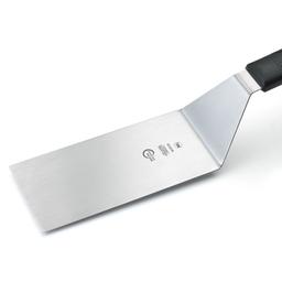 Product thumb gallery 2987827