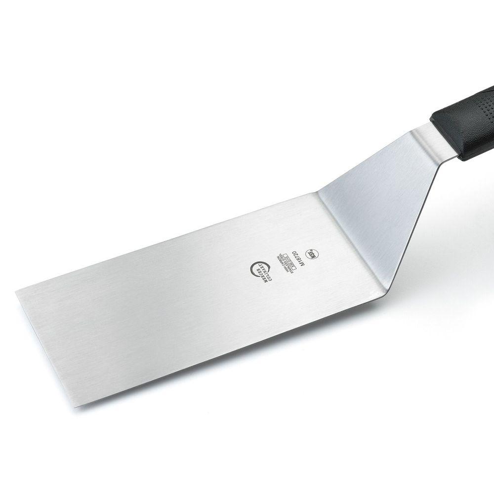 Product gallery 2987827