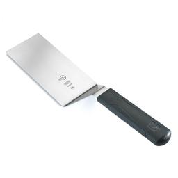 Product thumb gallery 2987830