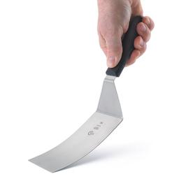 Product thumb gallery 2987833