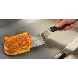 Product thumb gallery 2987836
