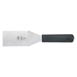 Product thumb gallery 2993077