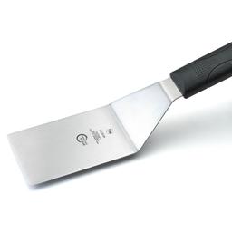 Product thumb gallery 2993080