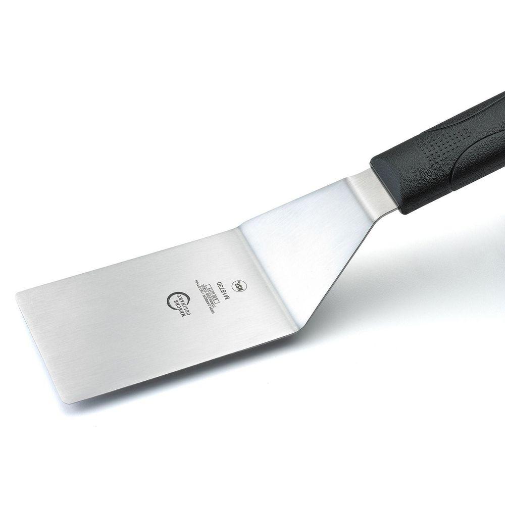 Product gallery 2993080