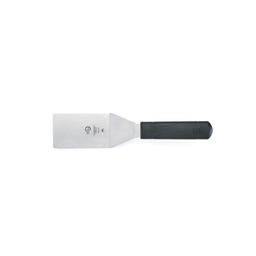 Product thumb gallery 2993074