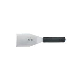 Product thumb gallery 2988619