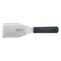 Product thumb gallery 2988622