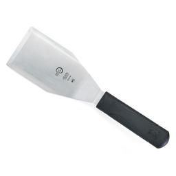 Product thumb gallery 2988625