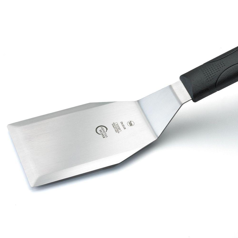 Product gallery 2988628