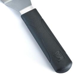 Product thumb gallery 2988631