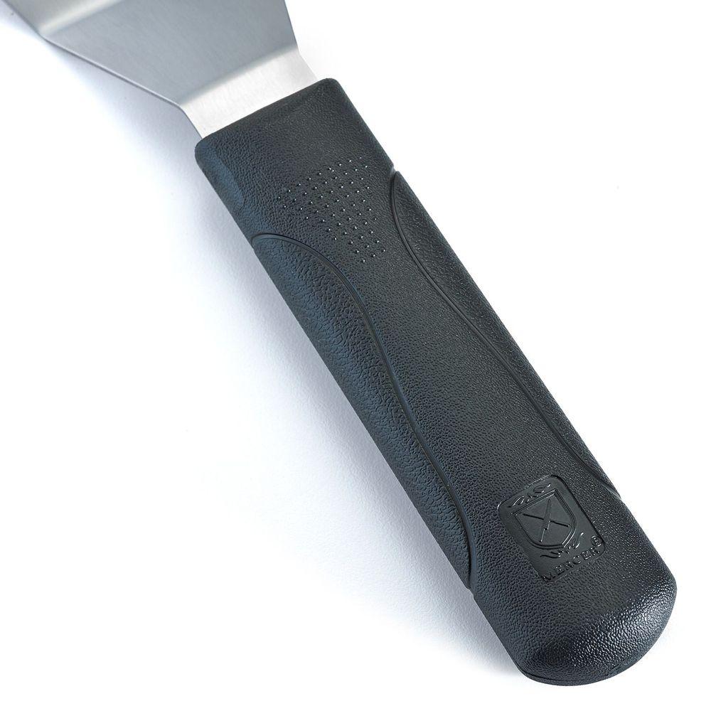 Product gallery 2988631