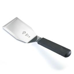 Product thumb gallery 2988634