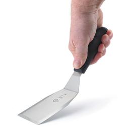 Product thumb gallery 2988637
