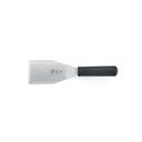 Mercer Culinary Millennia Heavy Duty Turner/Spatula, 5 x 3 inch