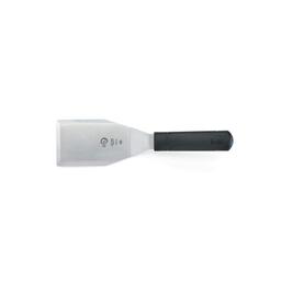 Product thumb gallery 2988616