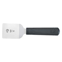 Product thumb gallery 2988646