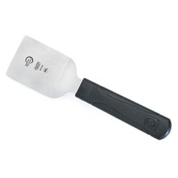 Product thumb gallery 2988649