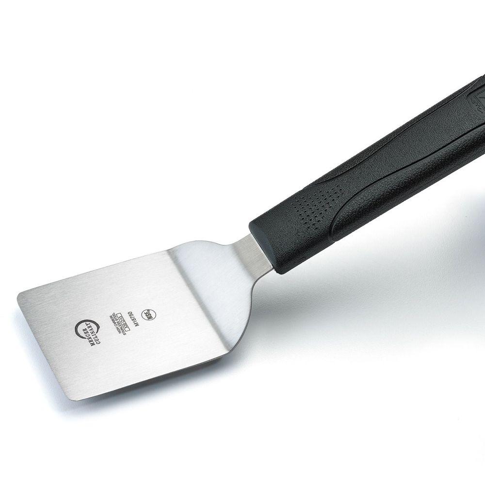Product gallery 2988652