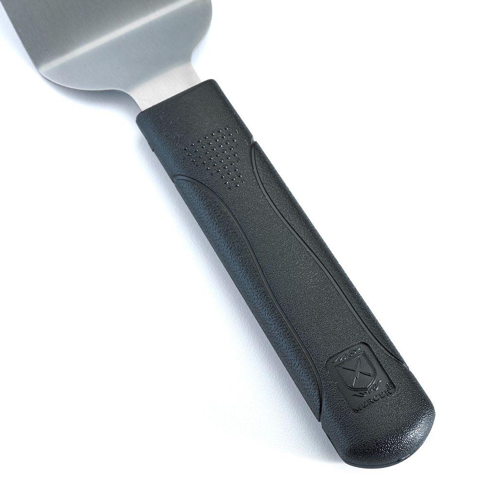 Product gallery 2988655