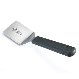 Product thumb gallery 2988658