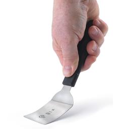 Product thumb gallery 2988661