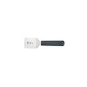 Mercer Culinary Millennia Mini Turner/Spatula, 2.5 x 2.5 inch
