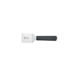 Product thumb gallery 2988643