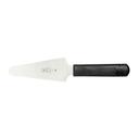 Mercer Culinary Millennia Pie Knife/Server, 5 x 2 inch