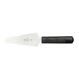 Product thumb gallery 2997421