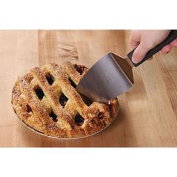 Product thumb gallery 2996941