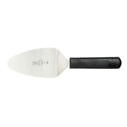 Product thumb gallery 2996944