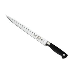 Product thumb gallery 2995246