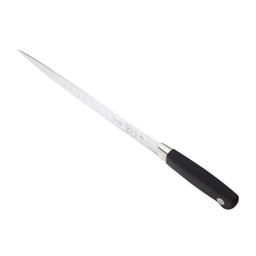 Product thumb gallery 2995252