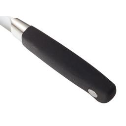 Product thumb gallery 2993101
