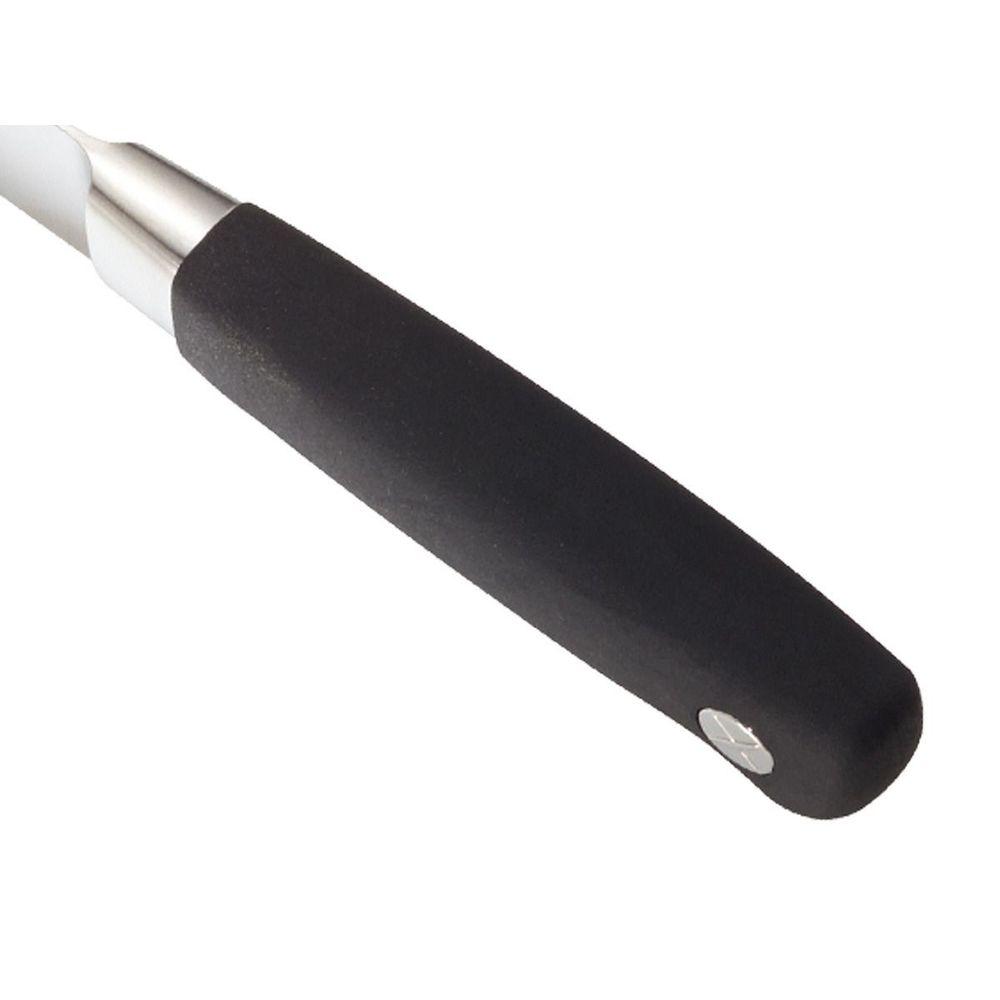 Product gallery 2993101