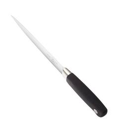 Product thumb gallery 2993104