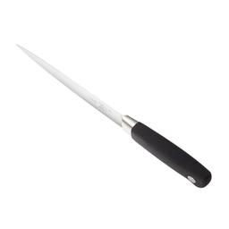 Product thumb gallery 2993107