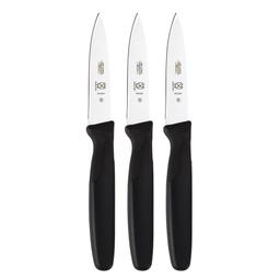 Product thumb gallery 2997253