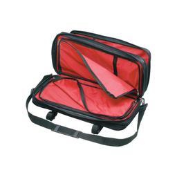 Product thumb gallery 2996281