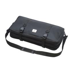Product thumb gallery 2996275