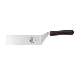 Product thumb gallery 2988676