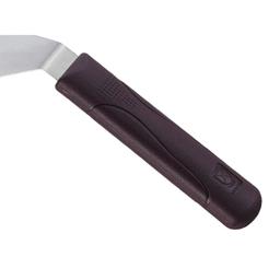 Product thumb gallery 2988679